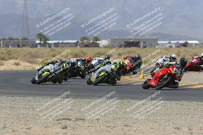 media/Apr-16-2023-CVMA (Sun) [[6bd2238b8d]]/Race 7 Supersport Middleweight Shootout/